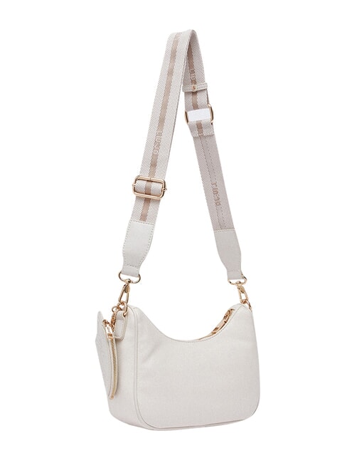 ACHALA  cream - Women&rsquo;s Bags