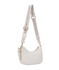 LIUJO ACHALA  cream - Women&rsquo;s Bags - 2