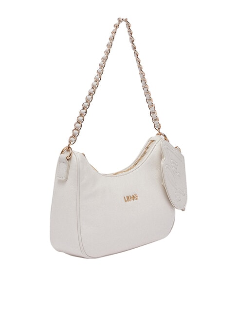 ACHALA  cream - Women&rsquo;s Bags