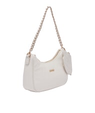 LIUJO ACHALA  cream - Women&rsquo;s Bags - 3