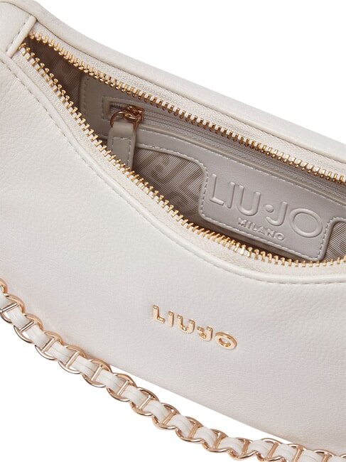 ACHALA  cream - Women&rsquo;s Bags