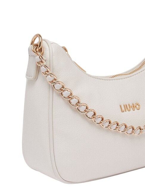 ACHALA  cream - Women&rsquo;s Bags