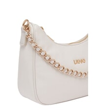 LIUJO ACHALA  cream - Women&rsquo;s Bags - 5