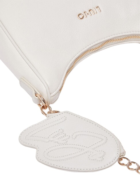 ACHALA  cream - Women&rsquo;s Bags