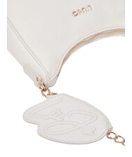 LIUJO ACHALA  cream - Women&rsquo;s Bags - 6