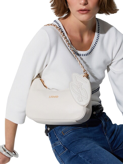 ACHALA  cream - Women&rsquo;s Bags