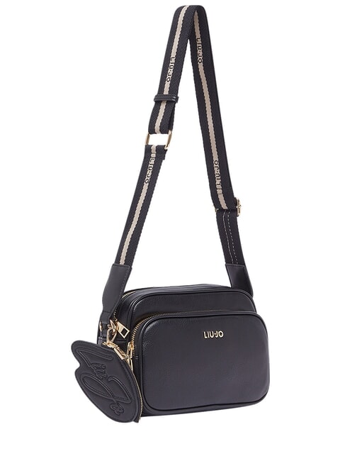 ACHALA Mini shoulder bag BLACK - Women&rsquo;s Bags