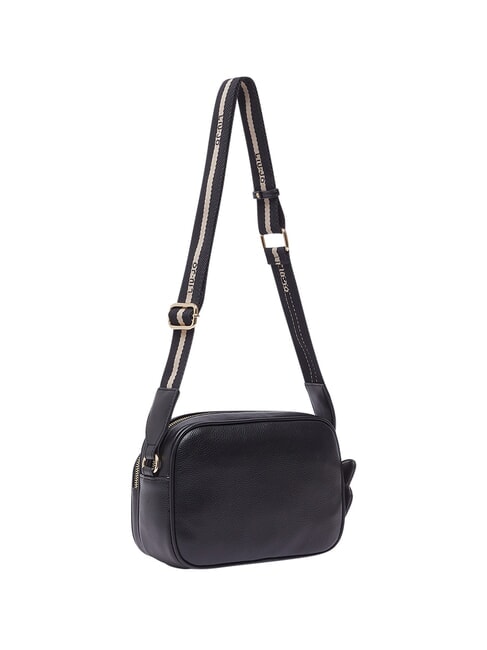 ACHALA Mini shoulder bag BLACK - Women&rsquo;s Bags