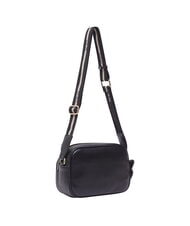 LIUJO ACHALA Mini shoulder bag BLACK - Women&rsquo;s Bags - 3