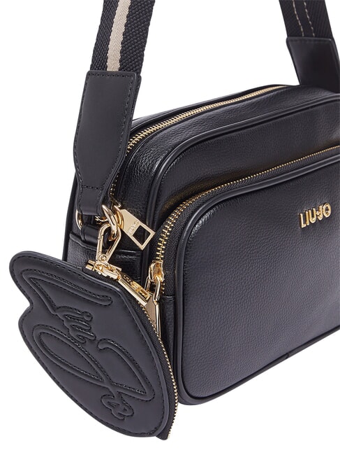 ACHALA Mini shoulder bag BLACK - Women&rsquo;s Bags