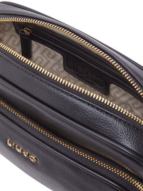 ACHALA Mini shoulder bag BLACK - Women&rsquo;s Bags