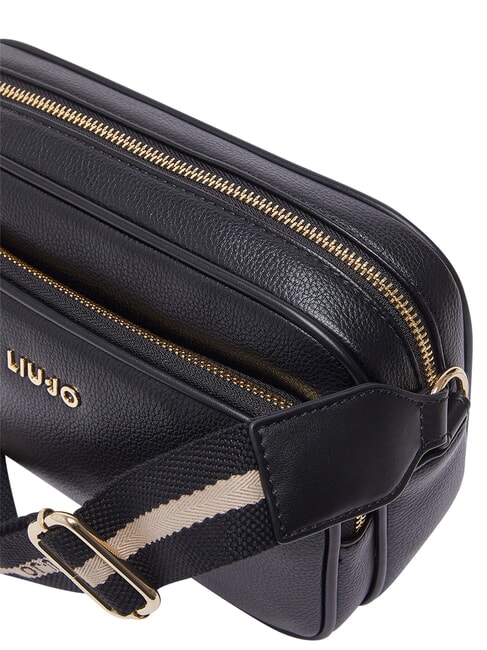 ACHALA Mini shoulder bag BLACK - Women&rsquo;s Bags