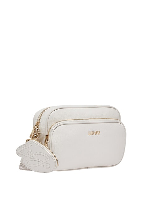 ACHALA Mini shoulder bag cream - Women&rsquo;s Bags