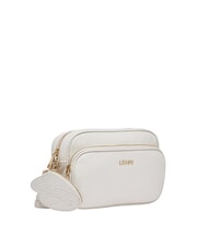 LIUJO ACHALA Mini shoulder bag cream - Women&rsquo;s Bags - 2