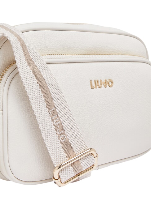 ACHALA Mini shoulder bag cream - Women&rsquo;s Bags