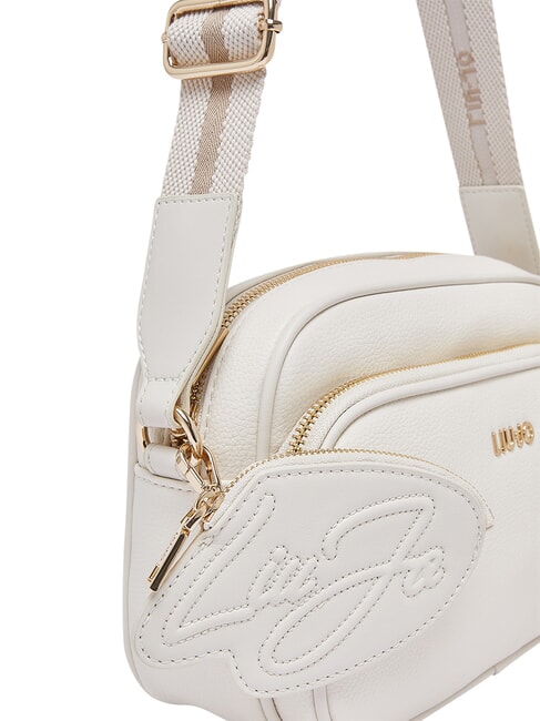 ACHALA Mini shoulder bag cream - Women&rsquo;s Bags