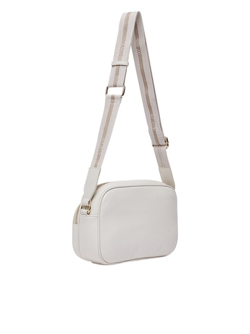 ACHALA Mini shoulder bag cream - Women&rsquo;s Bags