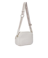 LIUJO ACHALA Mini shoulder bag cream - Women&rsquo;s Bags - 5