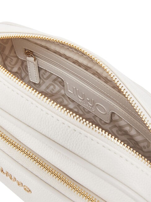 ACHALA Mini shoulder bag cream - Women&rsquo;s Bags