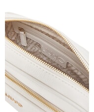 LIUJO ACHALA Mini shoulder bag cream - Women&rsquo;s Bags - 6