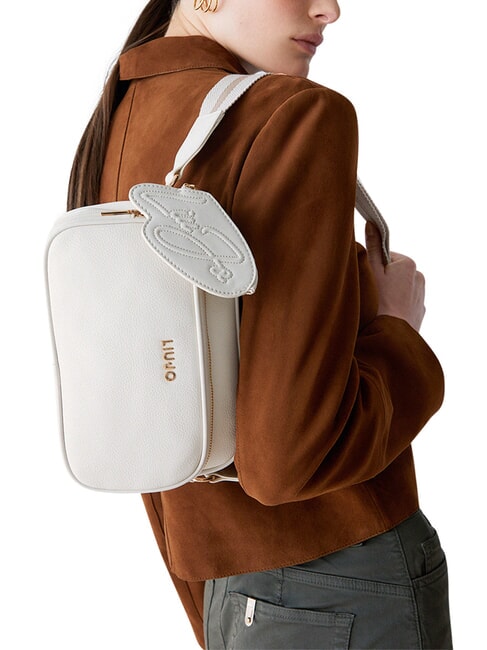 ACHALA Mini shoulder bag cream - Women&rsquo;s Bags