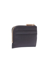 LIUJO CALIWEN Card holder / Coin purse BLACK - Women&rsquo;s Wallets - 2