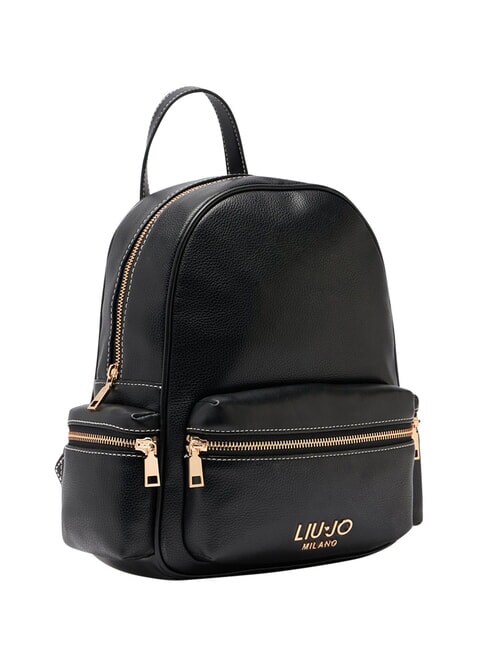 EVRIM  BLACK - Women&rsquo;s Bags