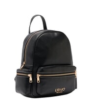 LIUJO EVRIM  BLACK - Women&rsquo;s Bags - 2