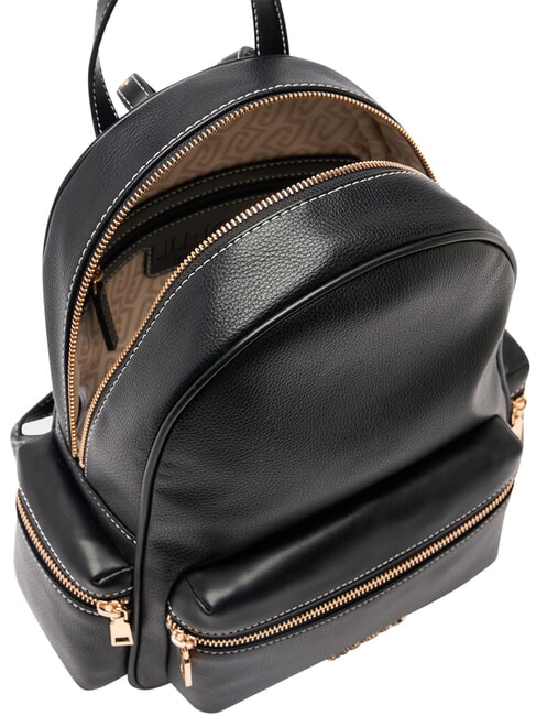 EVRIM  BLACK - Women&rsquo;s Bags