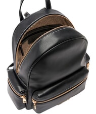 LIUJO EVRIM  BLACK - Women&rsquo;s Bags - 3