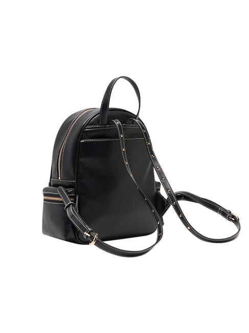 EVRIM  BLACK - Women&rsquo;s Bags