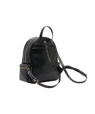 LIUJO EVRIM  BLACK - Women&rsquo;s Bags - 4