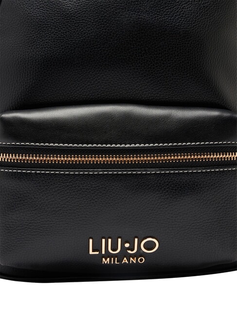 EVRIM  BLACK - Women&rsquo;s Bags