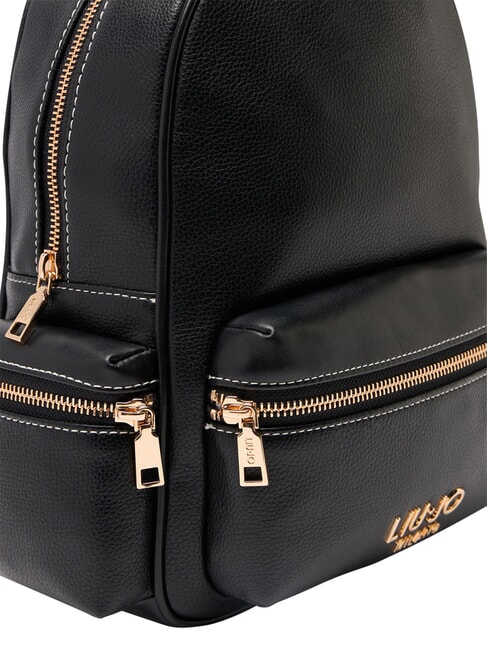 EVRIM  BLACK - Women&rsquo;s Bags