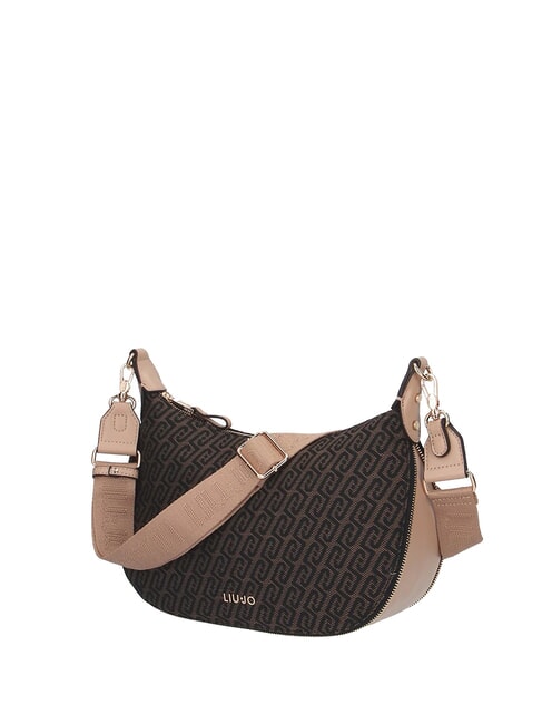 KALISKA Shoulder bag, with shoulder strap t.moro - Women&rsquo;s Bags