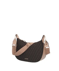 LIUJO KALISKA Shoulder bag, with shoulder strap t.moro - Women&rsquo;s Bags - 2