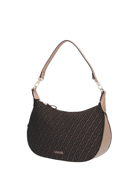 KALISKA Shoulder bag, with shoulder strap t.moro - Women&rsquo;s Bags