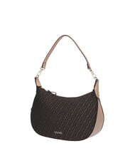 LIUJO KALISKA Shoulder bag, with shoulder strap t.moro - Women&rsquo;s Bags - 3