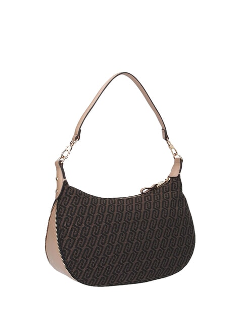KALISKA Shoulder bag, with shoulder strap t.moro - Women&rsquo;s Bags
