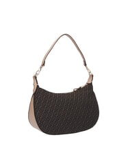 LIUJO KALISKA Shoulder bag, with shoulder strap t.moro - Women&rsquo;s Bags - 4