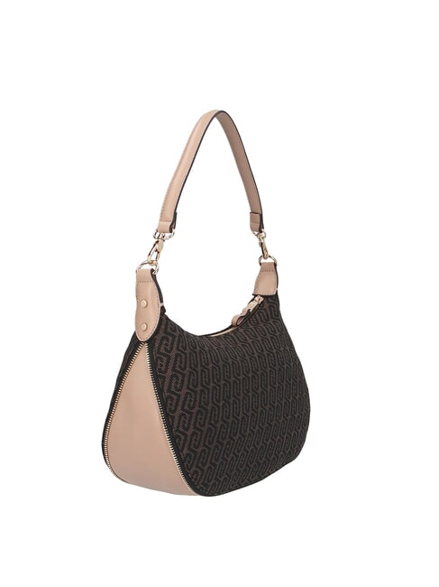 KALISKA Shoulder bag, with shoulder strap t.moro - Women&rsquo;s Bags