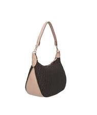 LIUJO KALISKA Shoulder bag, with shoulder strap t.moro - Women&rsquo;s Bags - 5