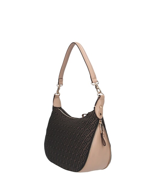 KALISKA Shoulder bag, with shoulder strap t.moro - Women&rsquo;s Bags