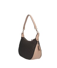 LIUJO KALISKA Shoulder bag, with shoulder strap t.moro - Women&rsquo;s Bags - 6