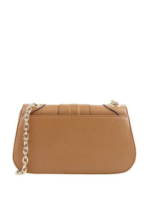 EMATITE  nut - Women&rsquo;s Bags