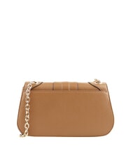 LIUJO EMATITE  nut - Women&rsquo;s Bags - 2