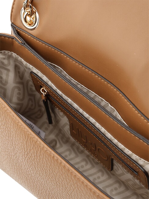EMATITE  nut - Women&rsquo;s Bags