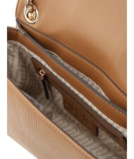 LIUJO EMATITE  nut - Women&rsquo;s Bags - 3