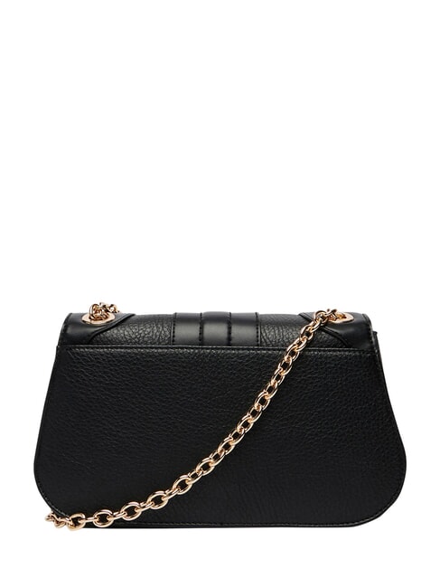 EMATITE  BLACK - Women&rsquo;s Bags