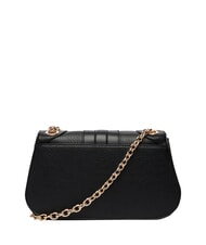 LIUJO EMATITE  BLACK - Women&rsquo;s Bags - 2